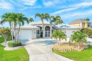 1908 SW 53rd