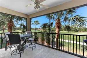 4641 Turnberry Lake