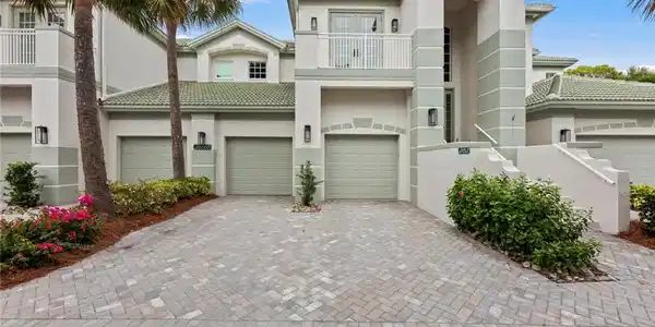 26660 Egrets Landing DR