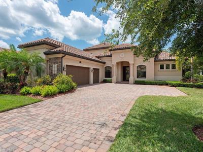 9561 Siracusa CT