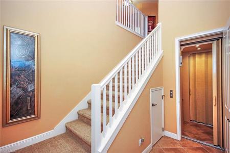 15931 Prentiss Pointe CIR