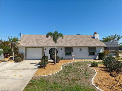 11481 Rebecca CIR