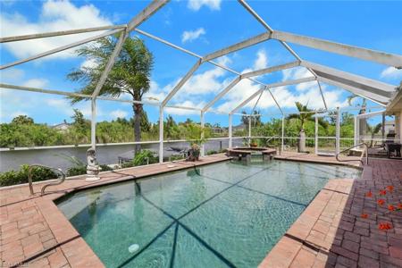 2607 NW 9th TER