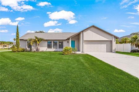 245 SW 44th TER