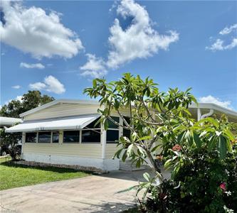 518 Pine Tree CT
