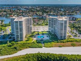 320 Seaview