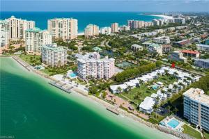 1012 S Collier