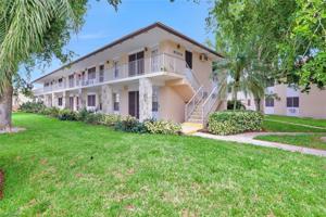 167 N Collier