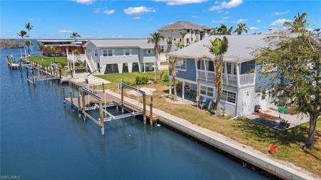 245 Bahia VIA