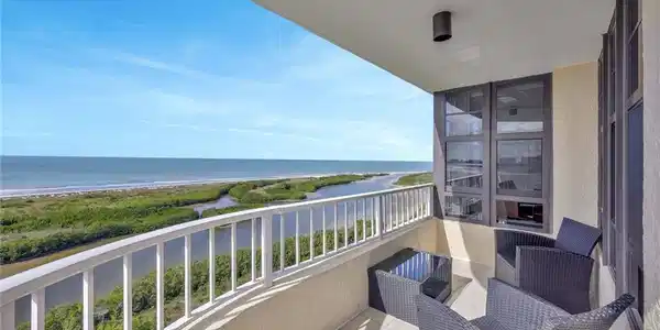 440 Seaview CT