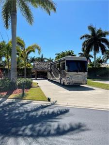 13536 Snook CIR