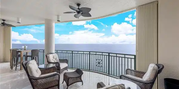 970 Cape Marco DR
