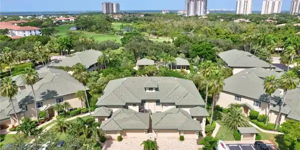 24670 CANARY ISLAND CT