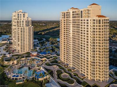 4951 Bonita Bay BLVD