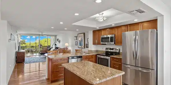 290 Naples Cove DR