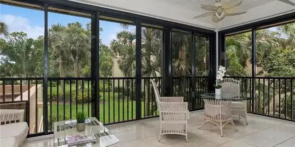 7024 Pelican Bay BLVD