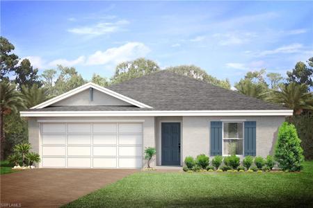 4146 PEACEFUL RIVER LN