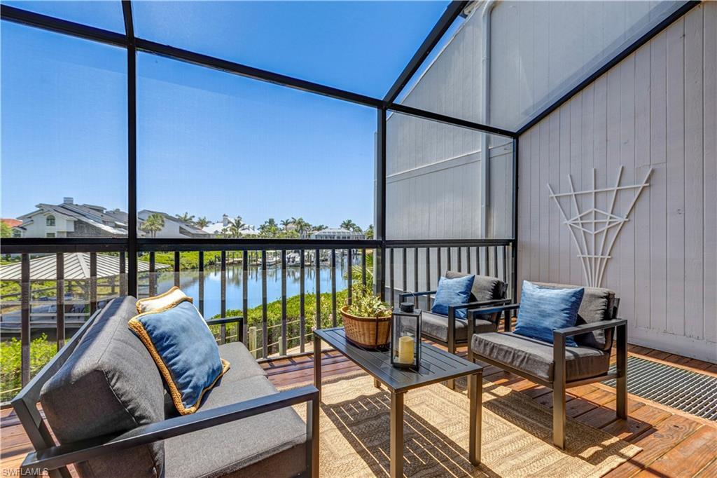 Image 1: PRIVATE ISLAND with quick access to Gulf, Fort Myers Beach, Sanibel, Cape Coral, Pine Island Caya Costa and much more
