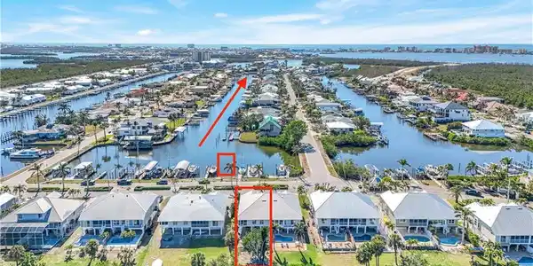 12160 Siesta DR