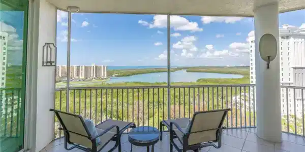 325 Dunes BLVD