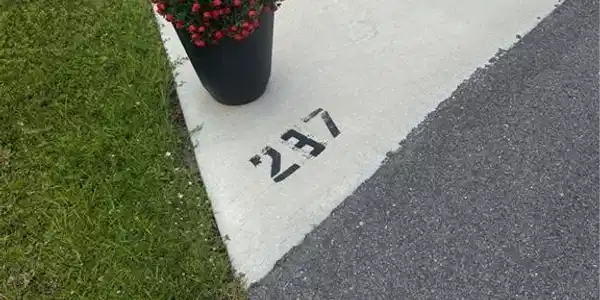 237 Horizon RD