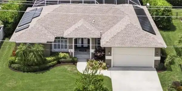 1489 Bermuda RD