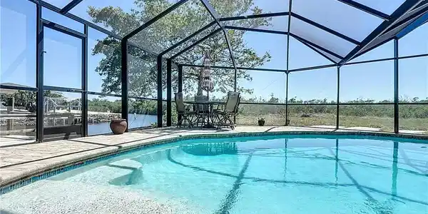 11481 Rebecca CIR