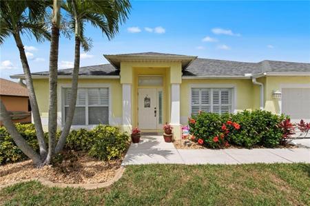 512 NW 24th PL