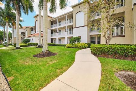 17110 Bridgestone CT
