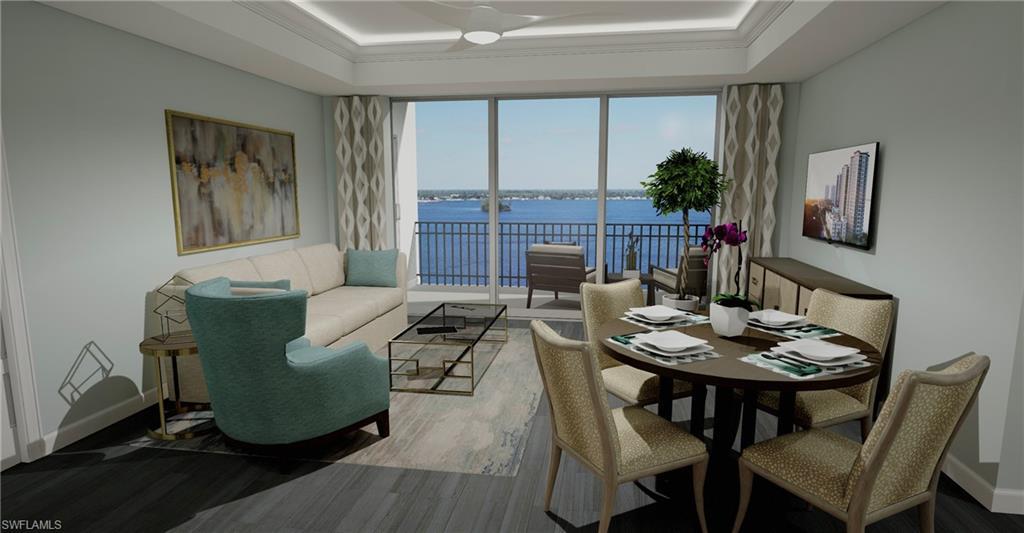 Image 4: Great Room