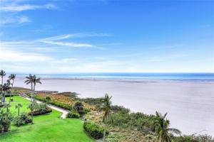 260 Seaview