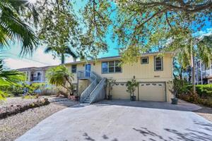 3620 Riviera