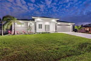 2214 SE 27th