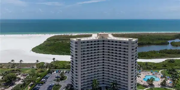 380 Seaview