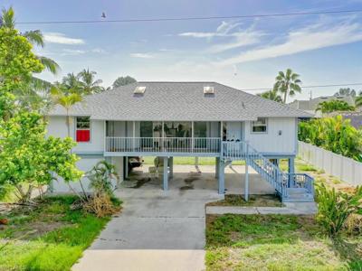 185 Delbrook
