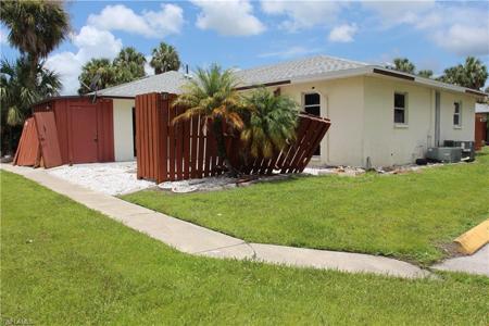 1165 Palm Unit 5B