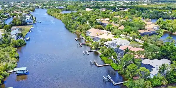 27760 Riverwalk WAY