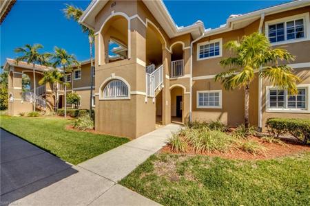 1113 Winding Pines CIR