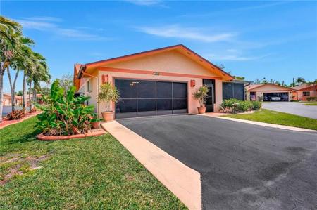 6460 Royal Woods DR