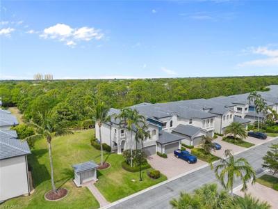 21584 Baccarat LN