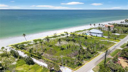 4155, 4163, 4171 W Gulf DR
