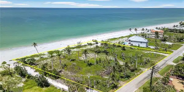 4155, 4163, 4171 W Gulf DR