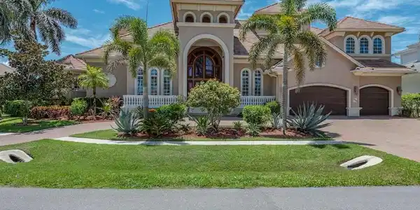 504 Tigertail CT