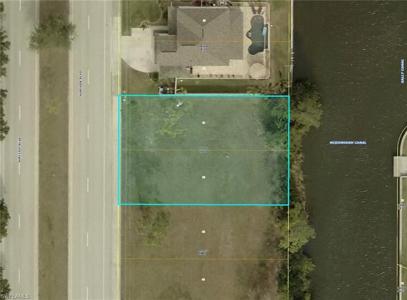 1913 Surfside BLVD