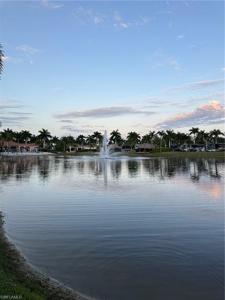 13457 Ladyfish LN
