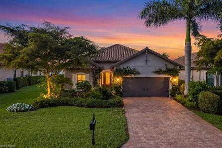 9523 Campanile CIR
