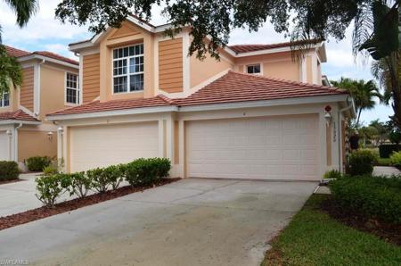 13020 Sandy Key BEND