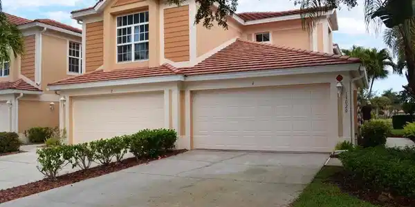 13020 Sandy Key BEND