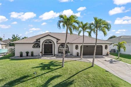 2223 SW 19th PL