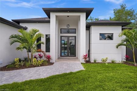 1532 NW 34 PL